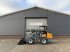 Radlader del tipo Sonstige Giant G2700 HD + minishovel / kniklader NIEUW &euro;665 LEASE, Neumaschine en Neer (Imagen 1)