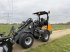 Radlader des Typs Sonstige Giant G2700 HD + minishovel / kniklader NIEUW hoge mast, Neumaschine in Neer (Bild 8)