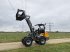 Radlader des Typs Sonstige Giant G2700 HD + minishovel / kniklader NIEUW hoge mast, Neumaschine in Neer (Bild 3)