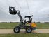 Radlader des Typs Sonstige Giant G2700 HD + minishovel / kniklader NIEUW hoge mast, Neumaschine in Neer (Bild 1)