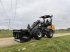 Radlader des Typs Sonstige Giant G2700 HD + minishovel / kniklader NIEUW hoge mast, Neumaschine in Neer (Bild 5)