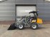 Radlader of the type Sonstige Giant G2700 HD + minishovel / kniklader NIEUW, Neumaschine in Neer (Picture 3)