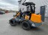 Radlader des Typs Sonstige Giant G2700 HD plus shovel, Neumaschine in Roermond (Bild 2)