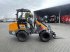 Radlader des Typs Sonstige Giant G2700 HD plus shovel, Neumaschine in Roermond (Bild 11)