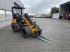 Radlader des Typs Sonstige Giant G2700 HD plus shovel, Neumaschine in Roermond (Bild 1)