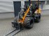Radlader des Typs Sonstige Giant G2700 HD plus shovel, Neumaschine in Roermond (Bild 4)