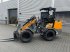 Radlader des Typs Sonstige Giant G2700 HD plus shovel, Neumaschine in Roermond (Bild 3)