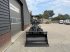 Radlader of the type Sonstige Giant G2700 HD X-TRA + minishovel / kniklader NIEUW, Neumaschine in Neer (Picture 8)