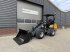 Radlader of the type Sonstige Giant G2700 HD X-TRA + minishovel / kniklader NIEUW, Neumaschine in Neer (Picture 4)