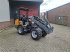 Radlader des Typs Sonstige Giant G2700 HD, Neumaschine in MARIENHEEM (Bild 1)