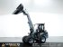 Radlader des Typs Sonstige Giant G2700 TELE HD+, Neumaschine in Vessem (Bild 2)