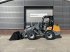 Radlader des Typs Sonstige Giant G2700 TELE HD+ minishovel NIEUW &euro;835 LEASE, Neumaschine in Neer (Bild 5)