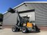 Radlader des Typs Sonstige Giant G2700 TELE HD+ minishovel NIEUW &euro;835 LEASE, Neumaschine in Neer (Bild 2)