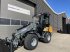 Radlader des Typs Sonstige Giant G2700 TELE HD+ minishovel NIEUW &euro;835 LEASE, Neumaschine in Neer (Bild 11)