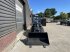 Radlader des Typs Sonstige Giant G2700 TELE HD+ minishovel NIEUW &euro;835 LEASE, Neumaschine in Neer (Bild 8)