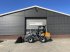 Radlader des Typs Sonstige Giant G2700 TELE HD+ minishovel NIEUW &euro;835 LEASE, Neumaschine in Neer (Bild 4)