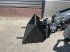 Radlader des Typs Sonstige Giant G2700 TELE HD+ minishovel NIEUW &euro;835 LEASE, Neumaschine in Neer (Bild 10)