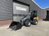 Radlader des Typs Sonstige Giant G2700 TELE HD+ minishovel NIEUW &euro;835 LEASE, Neumaschine in Neer (Bild 7)