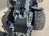 Radlader des Typs Sonstige Giant G2700 TELE HD+ minishovel NIEUW &euro;835 LEASE, Neumaschine in Neer (Bild 9)