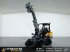Radlader des Typs Sonstige Giant G2700 TELE HD+ TRACKS, Neumaschine in Vessem (Bild 3)