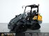 Radlader des Typs Sonstige Giant G2700 TELE HD+ TRACKS, Neumaschine in Vessem (Bild 1)