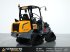 Radlader des Typs Sonstige Giant G2700 TELE HD+ TRACKS, Neumaschine in Vessem (Bild 10)