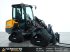 Radlader des Typs Sonstige Giant G2700 TELE HD+ TRACKS, Neumaschine in Vessem (Bild 10)