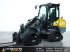 Radlader des Typs Sonstige Giant G2700 TELE HD+ TRACKS, Neumaschine in Vessem (Bild 2)
