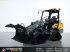 Radlader des Typs Sonstige Giant G2700 TELE HD+ TRACKS, Neumaschine in Vessem (Bild 11)