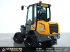 Radlader des Typs Sonstige Giant G2700 TELE HD+ TRACKS, Neumaschine in Vessem (Bild 4)