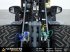 Radlader des Typs Sonstige Giant G2700 X-tra HD+, Gebrauchtmaschine in Vessem (Bild 9)