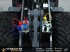 Radlader des Typs Sonstige Giant G2700 X-tra HD+, Neumaschine in Vessem (Bild 11)