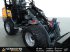 Radlader des Typs Sonstige Giant G2700 X-tra HD+, Neumaschine in Vessem (Bild 8)