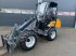 Radlader typu Sonstige Giant G2700 X-tra HD+, Gebrauchtmaschine v Hapert (Obrázok 4)