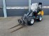 Radlader typu Sonstige Giant G2700 X-tra HD+, Gebrauchtmaschine v Hapert (Obrázok 1)