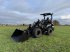 Radlader des Typs Sonstige Giant G2700 X-TRA HD+ BLACK edition minishovel NIEUW &euro;745 LEA, Neumaschine in Neer (Bild 3)