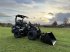 Radlader des Typs Sonstige Giant G2700 X-TRA HD+ BLACK edition minishovel NIEUW &euro;745 LEA, Neumaschine in Neer (Bild 7)