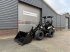 Radlader des Typs Sonstige Giant G2700 X-TRA HD+ BLACK edition minishovel NIEUW &euro;745 LEA, Neumaschine in Neer (Bild 11)