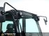 Radlader des Typs Sonstige Giant G2700 X-tra HD+ (Cabine), Gebrauchtmaschine in Vessem (Bild 10)