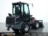 Radlader des Typs Sonstige Giant G2700 X-tra HD+ (Cabine), Gebrauchtmaschine in Vessem (Bild 4)