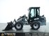 Radlader tipa Sonstige Giant G2700 X-tra HD+ (Cabine), Neumaschine u Vessem (Slika 2)