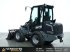 Radlader tipa Sonstige Giant G2700 X-tra HD+ (Cabine), Neumaschine u Vessem (Slika 3)