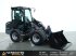 Radlader tipa Sonstige Giant G2700 X-tra HD+ (Cabine), Neumaschine u Vessem (Slika 5)