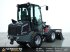 Radlader tipa Sonstige Giant G2700 X-tra HD+ (Cabine), Neumaschine u Vessem (Slika 4)