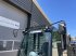 Radlader des Typs Sonstige Giant G2700 X-TRA HD+ CABINE minishovel NIEUW, Neumaschine in Neer (Bild 10)