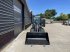 Radlader des Typs Sonstige Giant G2700 X-TRA HD+ CABINE minishovel NIEUW, Neumaschine in Neer (Bild 5)