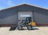 Radlader des Typs Sonstige Giant G2700 X-TRA HD+ CABINE minishovel NIEUW, Neumaschine in Neer (Bild 1)