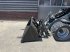 Radlader des Typs Sonstige Giant G2700 X-TRA HD+ CABINE minishovel NIEUW, Neumaschine in Neer (Bild 8)