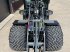 Radlader des Typs Sonstige Giant G2700 X-TRA HD+ CABINE minishovel NIEUW, Neumaschine in Neer (Bild 7)
