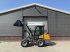 Radlader του τύπου Sonstige Giant G2700 X-TRA HD+ minishovel 2025 nieuw met cabine, Neumaschine σε Neer (Φωτογραφία 4)